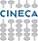 Cineca